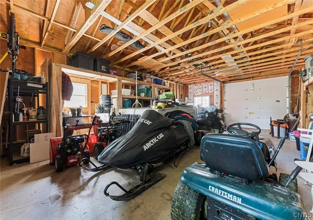 23rd image of 6052 Muskrat Bay Rd, Brewerton, NY 13029 | MLS# S1701479