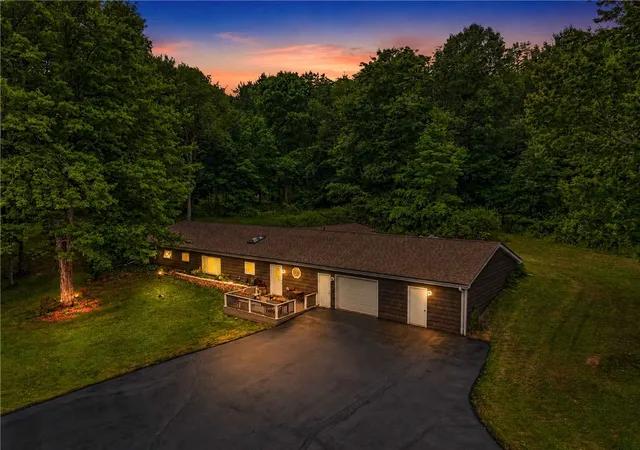 46th image of 119 Bear Swap Rd, Chenango Forks, NY 13746 | MLS# R1701546