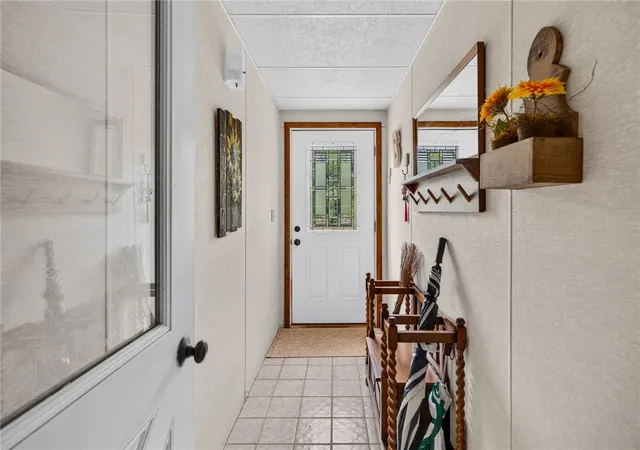 4th image of 119 Bear Swap Rd, Chenango Forks, NY 13746 | MLS# R1701546