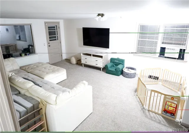 Photo 4 of Sale Pending at 954 N French Rd, Buffalo, NY 14228 | MLS# B1701531 | Listing updated on 2026-08-03