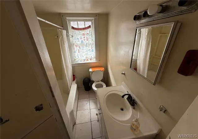 Photo 3 of Sale Pending at 29 Rounds Ave, Buffalo, NY 14215 | MLS# B1701565 | Listing updated on 2026-07-31