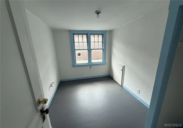 Photo 3 of Sale Pending at 29 Rounds Ave, Buffalo, NY 14215 | MLS# B1701565 | Listing updated on 2026-07-31