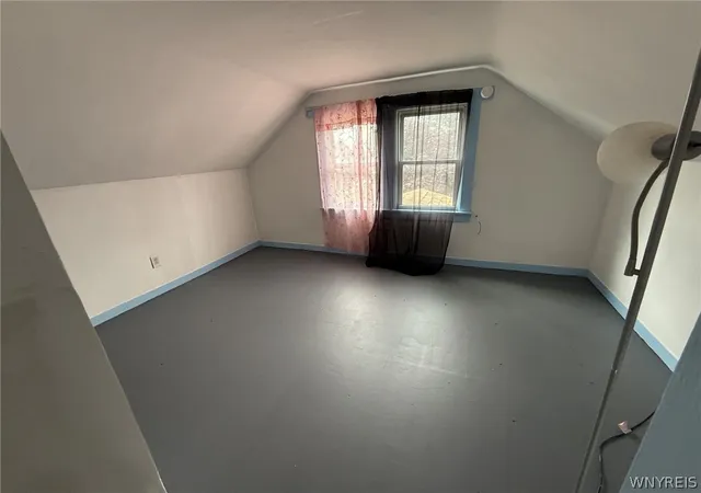 Photo 4 of Sale Pending at 29 Rounds Ave, Buffalo, NY 14215 | MLS# B1701565 | Listing updated on 2026-07-31