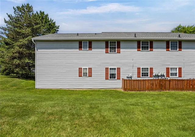 29th image of 34c Salmon Run, Parma, NY 14468 | MLS# R1701236