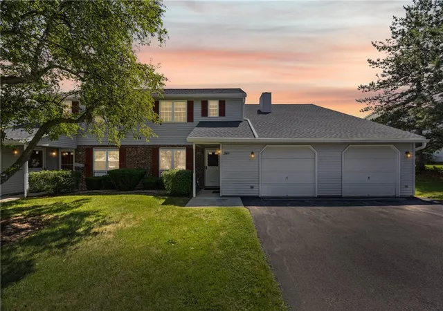 2nd image of 34c Salmon Run, Parma, NY 14468 | MLS# R1701236