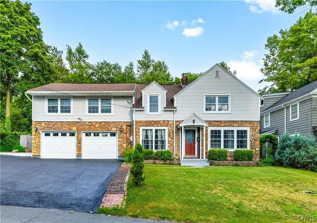 1st image of 25 Hollister Ave, Utica, NY 13501 | MLS# S1701489
