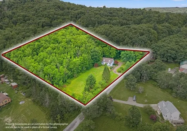48th image of 231 Howland Hill Rd, Nanticoke, NY 13811 | MLS# R1701572