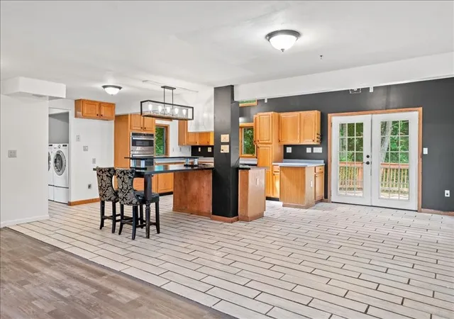 4th image of 231 Howland Hill Rd, Nanticoke, NY 13811 | MLS# R1701572