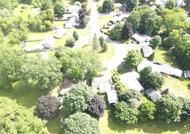 Photo 29 of Single family home for sale at 21 Tyler Ct, Manlius, NY 13104 | MLS# S1697706 | Listing updated on 2026-07-28