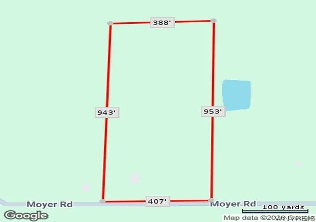 21st image of 7753 Moyer Rd, Lockport, NY 14094 | MLS# B1700845
