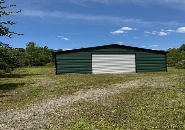 2nd image of 7753 Moyer Rd, Lockport, NY 14094 | MLS# B1700845