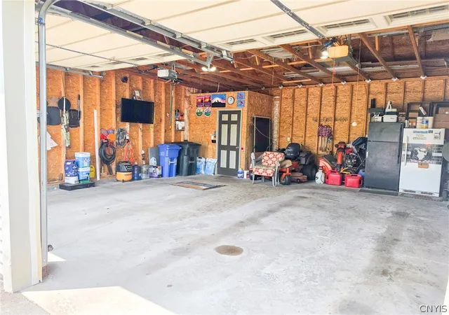 Photo 49 of Sale Pending at 4255 Churton Rd, Vernon, NY 13476 | MLS# S1700819 | Listing updated on 2026-07-28