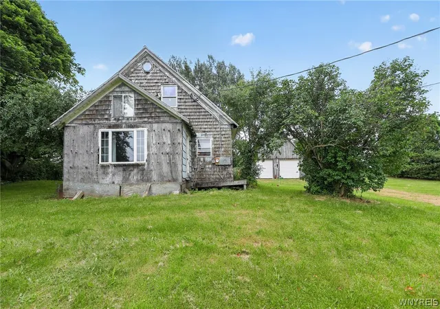 4th image of 2788 Doolittle Rd, Sauquoit, NY 13456 | MLS# B1697535