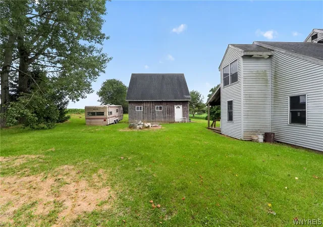 5th image of 2788 Doolittle Rd, Sauquoit, NY 13456 | MLS# B1697535