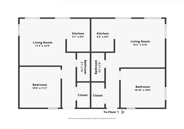 48th image of 571 Southside Dr, Oneonta, NY 13820 | MLS# R1700452