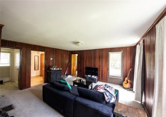 5th image of 571 Southside Dr, Oneonta, NY 13820 | MLS# R1700452