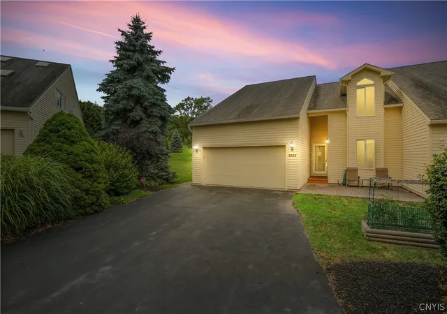 1st image of 5322 Bunker Hill, Syracuse, NY 13207 | MLS# S1701038