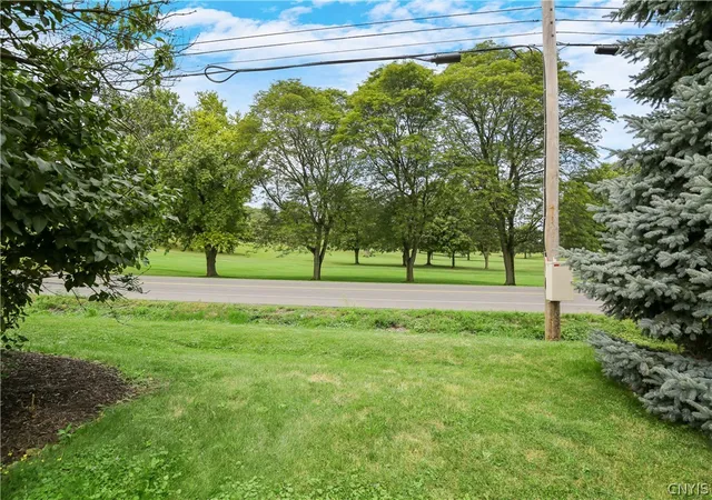 31st image of 5322 Bunker Hill, Syracuse, NY 13207 | MLS# S1701038