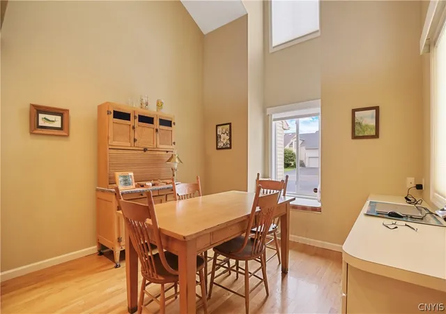 5th image of 5322 Bunker Hill, Syracuse, NY 13207 | MLS# S1701038