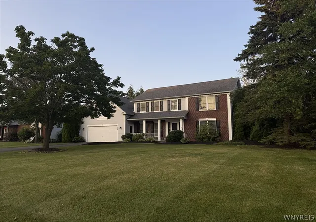 1st image of 1028 Wickerton Ln, Webster, NY 14580 | MLS# B1701625