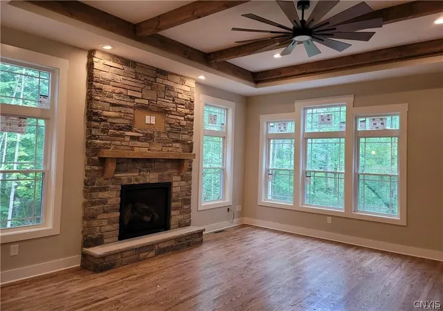 Photo 5 of Single family home for sale at 3c Mistral Cir, Liverpool, NY 13090 | MLS# S1701512 | Listing updated on 2026-07-28