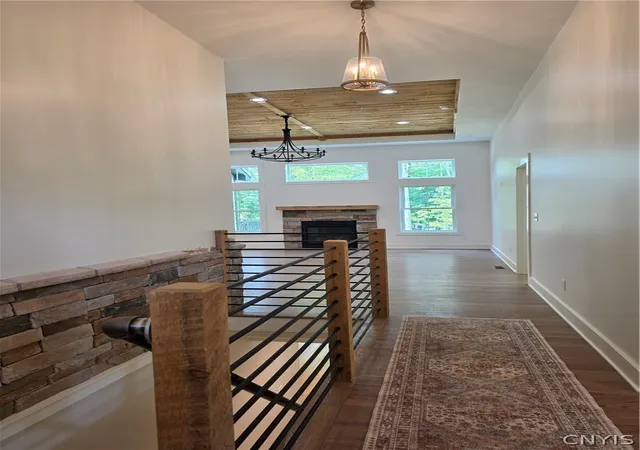 Photo 3 of Single family home for sale at 4c Mistral Cir, Liverpool, NY 13090 | MLS# S1701502 | Listing updated on 2026-07-28