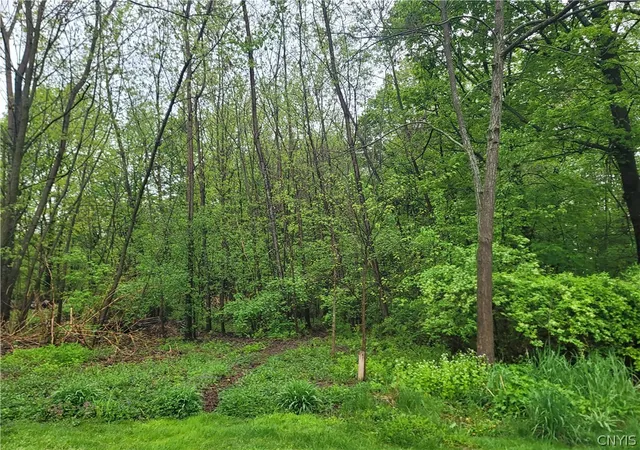 Photo 49 of Single family home for sale at 4c Mistral Cir, Liverpool, NY 13090 | MLS# S1701502 | Listing updated on 2026-07-28