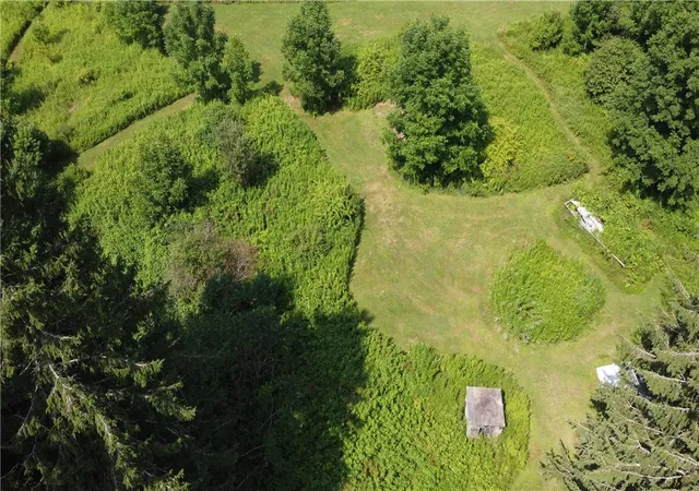 50th image of 309 County Road 7, Mc Donough, NY 13801 | MLS# R1701468