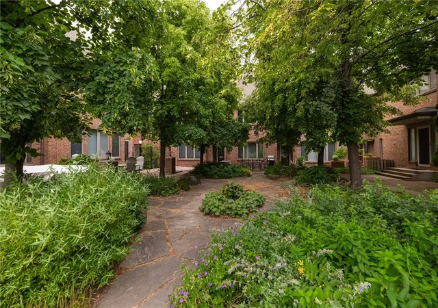 3rd image of 12 Grove St, Rochester, NY 14605 | MLS# R1697344