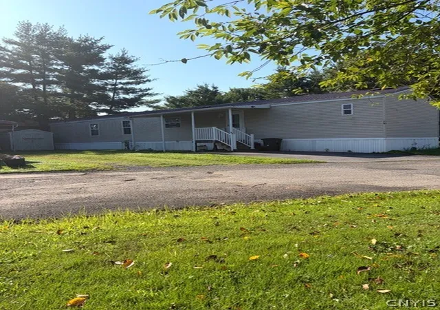 1st image of 74 Mary St, Ithaca City, NY 14850 | MLS# S1701493