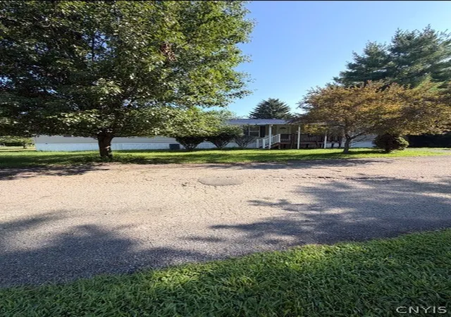 4th image of 74 Mary St, Ithaca City, NY 14850 | MLS# S1701493
