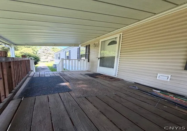 5th image of 74 Mary St, Ithaca City, NY 14850 | MLS# S1701493