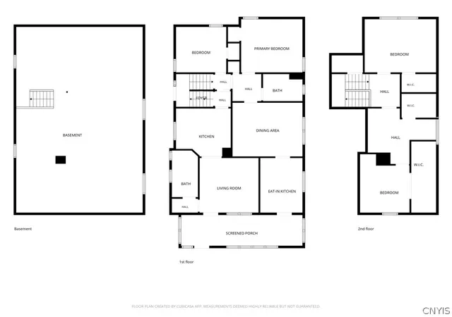 39th image of 207 Cutler St, East Syracuse, NY 13057 | MLS# S1699888