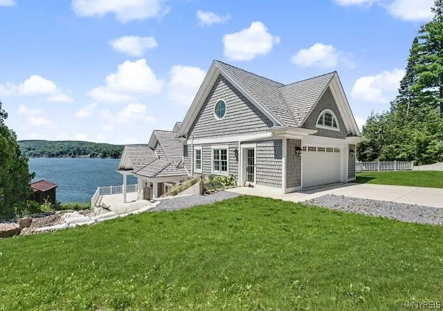 2nd image of 62 E Lake Rd, Wayland, NY 14826 | MLS# B1701052