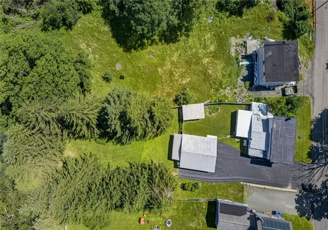 3rd image of 11 Mill St, Worcester, NY 12197 | MLS# R1700599