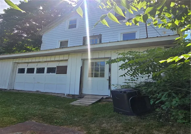 4th image of 121 County Road 7, Mc Donough, NY 13801 | MLS# R1701383