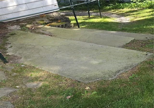 5th image of 121 County Road 7, Mc Donough, NY 13801 | MLS# R1701383