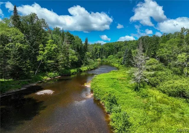 Photo 21 of Land for sale at Lot #6 Kirkland Rd, Forestport, NY 13338 | MLS# S1701350 | Listing updated on 2026-07-26