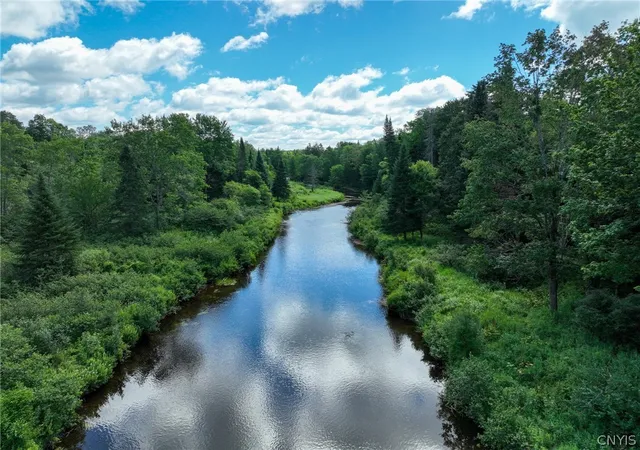 Photo 3 of Land for sale at Lot #6 Kirkland Rd, Forestport, NY 13338 | MLS# S1701350 | Listing updated on 2026-07-26