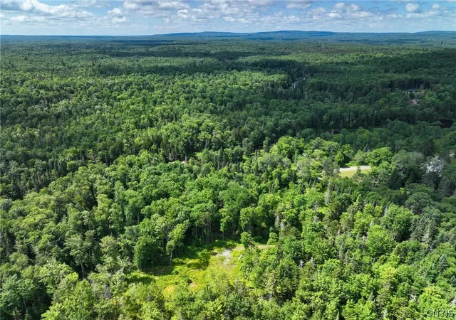 Photo 4 of Land for sale at Lot #6 Kirkland Rd, Forestport, NY 13338 | MLS# S1701350 | Listing updated on 2026-07-26