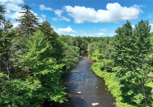 Photo 5 of Land for sale at Lot #6 Kirkland Rd, Forestport, NY 13338 | MLS# S1701350 | Listing updated on 2026-07-26