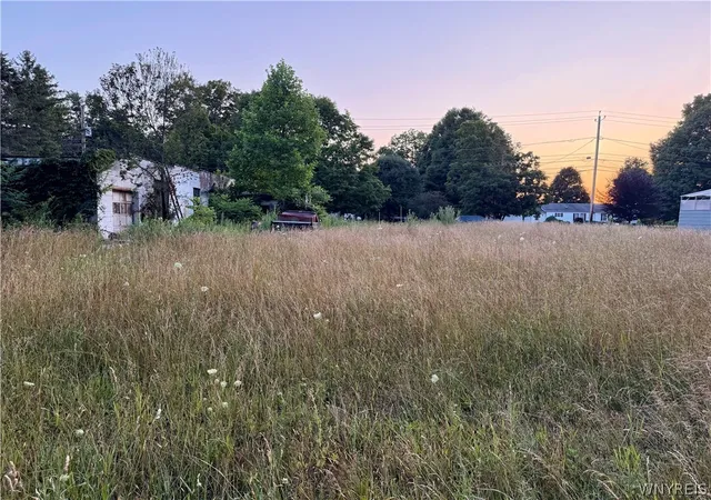 16th image of 10266 Broadway Rd, Gowanda, NY 14070 | MLS# B1701642