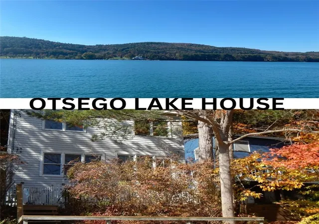 1st image of 6691 State Hwy 80, Otsego, NY 13326 | MLS# R1701562