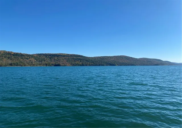 21st image of 6691 State Hwy 80, Otsego, NY 13326 | MLS# R1701562