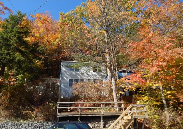2nd image of 6691 State Hwy 80, Otsego, NY 13326 | MLS# R1701562