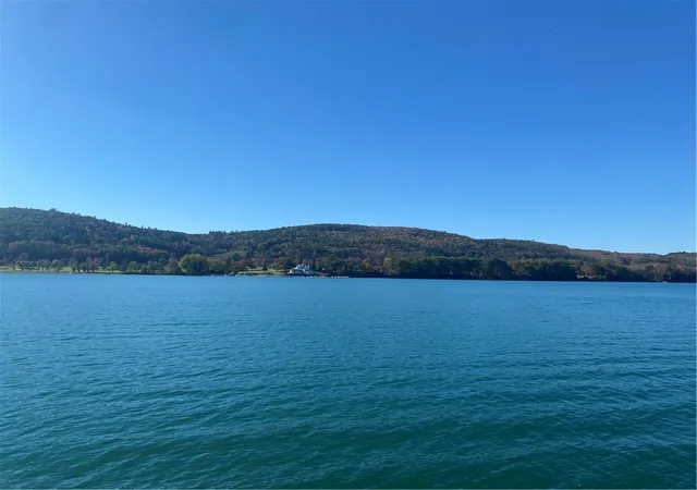 4th image of 6691 State Hwy 80, Otsego, NY 13326 | MLS# R1701562
