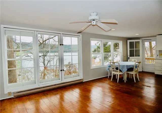 5th image of 6691 State Hwy 80, Otsego, NY 13326 | MLS# R1701562