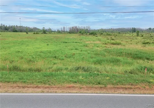 2nd image of Lot 2 Cr 6, Cape Vincent, NY 13618 | MLS# S1701390