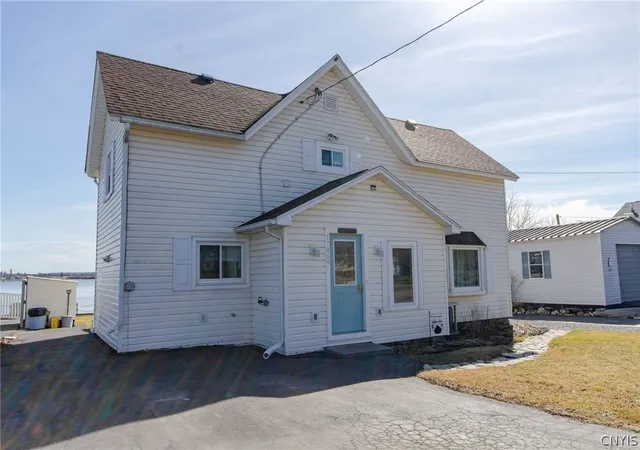1st image of 17869 County Route 59, Dexter, NY 13634 | MLS# S1700975