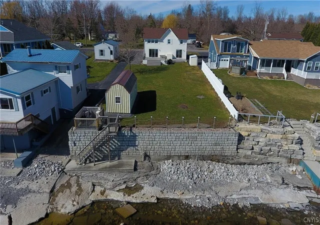 2nd image of 17869 County Route 59, Dexter, NY 13634 | MLS# S1700975